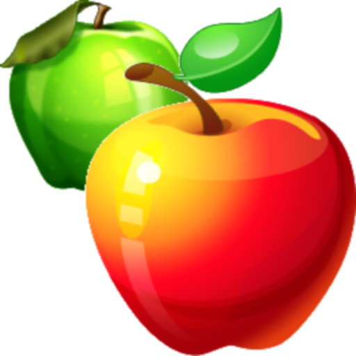 A2A Unit Price Calculator (Tri