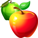 A2A Unit Price Calculator APK