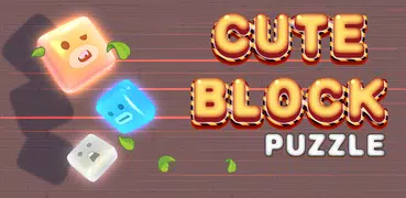 BT Block Puzzle: Block Blast