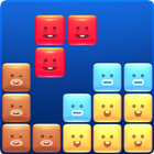 BT Block Puzzle: Block Blast icono