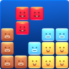 BT Block Puzzle: Block Blast icon