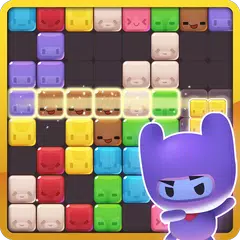 Block Puzzle Buddies APK download
