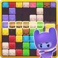 Block Puzzle Buddies