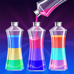 Color Water Sort Puzzle Games