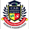 CSDIS