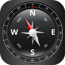 OS12 Digital Compass APK