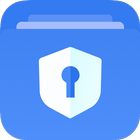 DocVault آئیکن