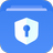 DocVault APK