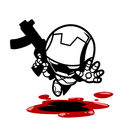 The Dead Land APK