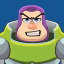 Toy Survival APK