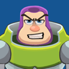 Toy Survival icon