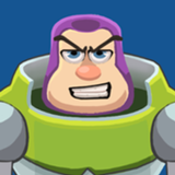Toy Survival icon