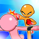 Duel Heroes - Stickman Battle  APK