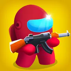 Imposter Fight 3D APK 下載