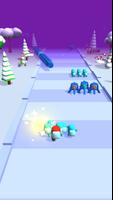 Imposter Fight 3D screenshot 3