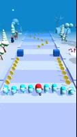 Imposter Fight 3D screenshot 1