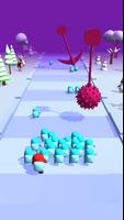 Imposter Fight 3D screenshot 2