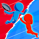 Stick Fighter - Battle Royale APK