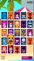 Stick Fighter - Battle Royale screenshot 2