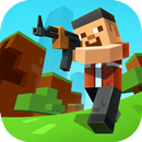 Zombie Idle Craft APK