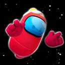 Penipu Z - Imposter Z APK