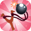 Sling Shoot