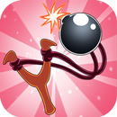 Слинг стрелять APK