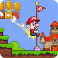 Bob's World 2