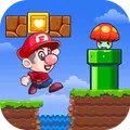 Bob's World 2