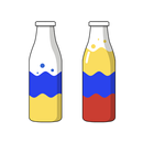 Color Sort Puzzle - Pour Water APK