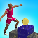 Crate Squid Game Challenge APK