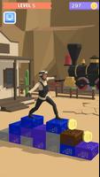 Crate Squid Game Challenge screenshot 1