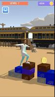 Crate Squid Game Challenge screenshot 2
