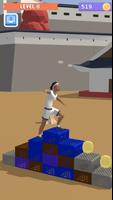 Crate Squid Game Challenge screenshot 3