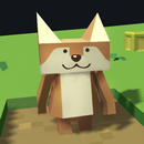 Code Game: Collect pine cones APK