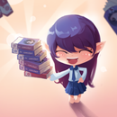 Comicket Fever APK