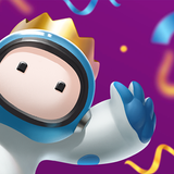 Fun Guys icon
