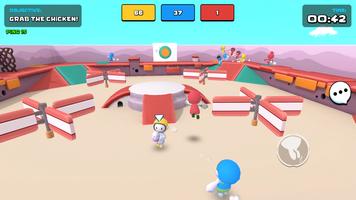 Fun Guys screenshot 1
