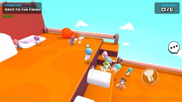 Fun Guys screenshot 2