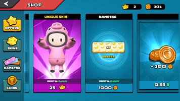 Fun Guys screenshot 3
