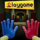 Scary Doll Suvival APK