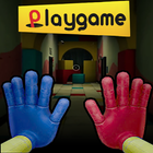 Popgame Chapter biểu tượng