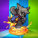 FNF Funkin Tap APK