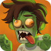 Zombie Z- Attack Zombie Battle
