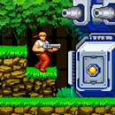 Gun Force: Action Shooting APK