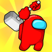 Impoter Smash Hero Kill Em All
