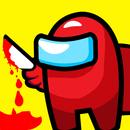 冒名頂替者殺手 - Impostor Killer APK