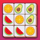 Join Tiles Connect Master Game APK