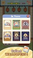 Join Tiles screenshot 2