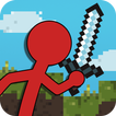 Craftman Fight: Legend Warrior